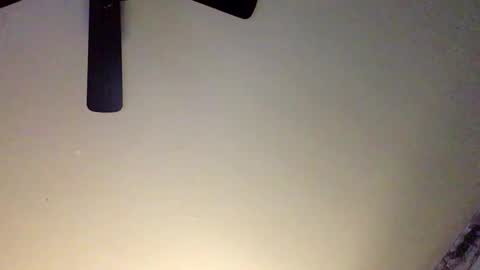 chippytits65 online show from February 11, 4:33 am