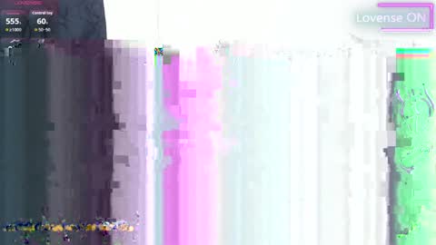 chiquihornymature online show from April 2, 9:55 pm