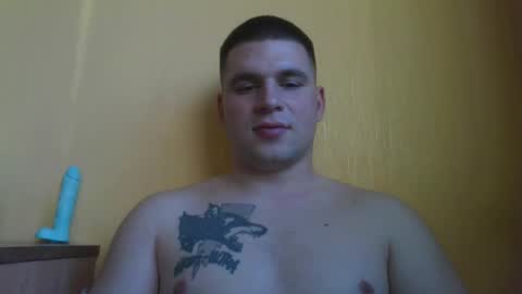 chiraq1945 online show from March 8, 2:40 pm