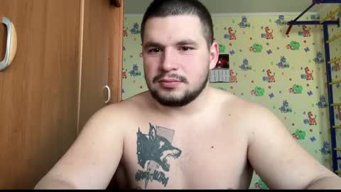 chiraq1945 online show from January 15, 8:01 am