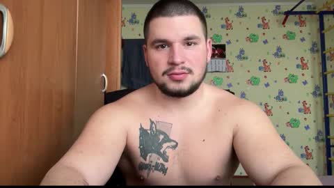 chiraq1945 online show from January 8, 10:32 am