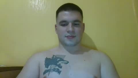 chiraq1945 online show from March 9, 6:11 pm