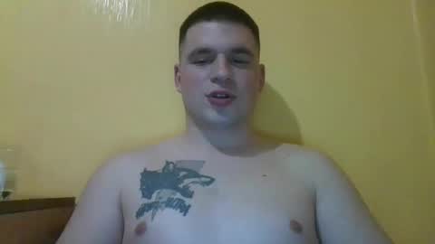 chiraq1945 online show from March 8, 6:05 pm