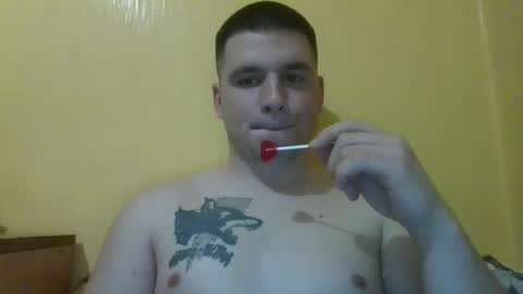 chiraq1945 online show from March 10, 7:29 pm