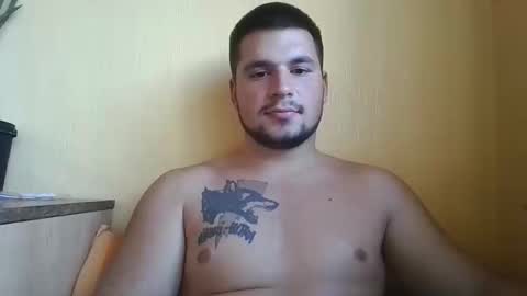 chiraq1945 online show from September 16, 5:43 am