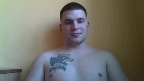 chiraq1945 online show from March 11, 9:24 am