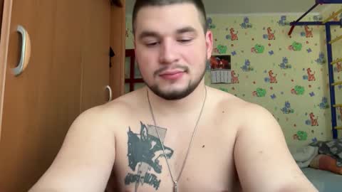 chiraq1945 online show from March 1, 7:56 am