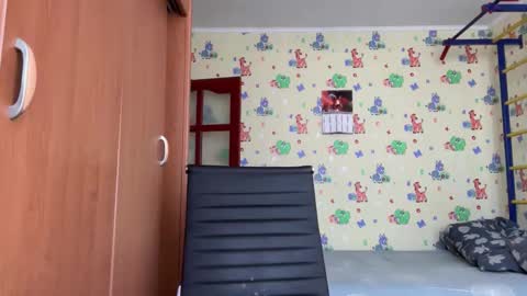 chiraq1945 online show from February 21, 10:18 am