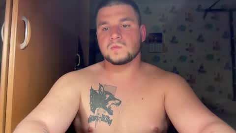 chiraq1945 online show from April 5, 8:17 pm