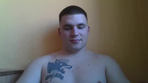 chiraq1945 online show from March 7, 10:24 am