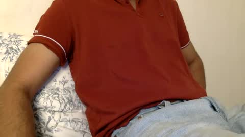 chirumiru123 online show from July 10, 9:19 pm
