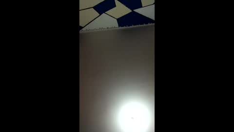 chispahot69 online show from April 27, 7:50 am