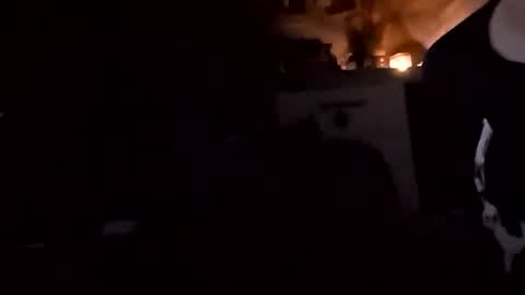 Chisy online show from January 17, 2:21 am