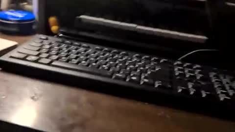 Chisy online show from January 18, 4:43 am