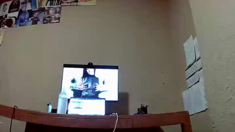 chitchatclit online show from October 14, 4:04 am