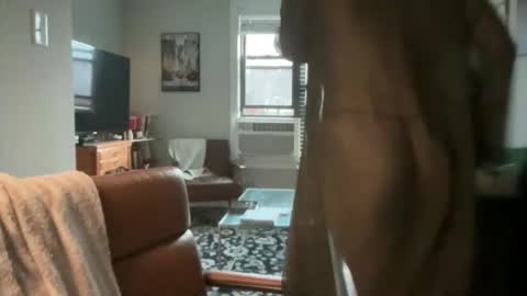 Rachel Shell online show from March 6, 10:53 pm