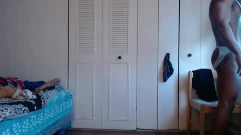 Antonio Brown online show from January 26, 7:31 pm