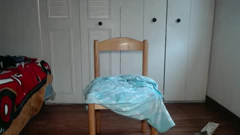 Antonio Brown online show from March 3, 4:26 pm