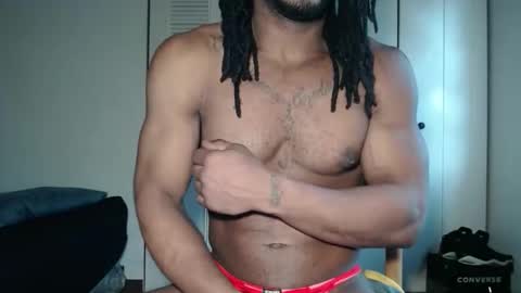 Antonio Brown online show from December 17, 5:08 pm