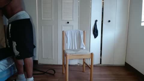 Antonio Brown online show from February 7, 7:59 pm