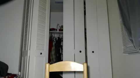 Antonio Brown online show from March 7, 12:48 am