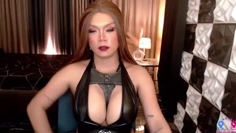 Franching Lee online show from October 8, 2:45 pm