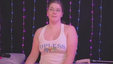 chjecouple online show from March 4, 3:58 am