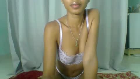 chloe9794 online show from February 27, 4:21 pm