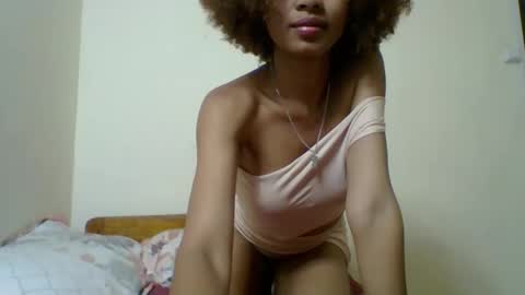 chloe9794 online show from December 2, 5:11 pm