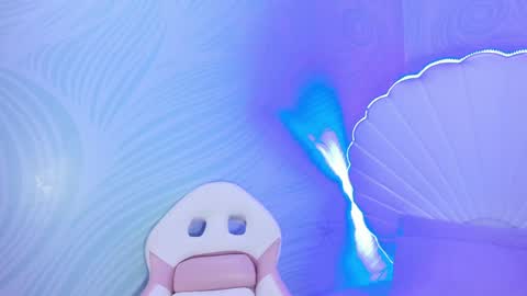 chloe_blowjob online show from April 2, 3:25 am