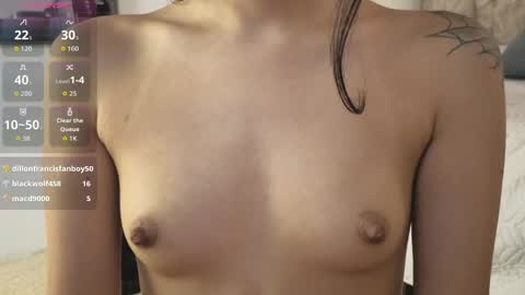 chloe_bluee_ online show from June 4, 2:45 pm