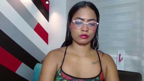 Snapshot of chloe_brownn1 chatting on September 15, 5:47 pm Abby 19 years online show from September 15, 5:47 pm