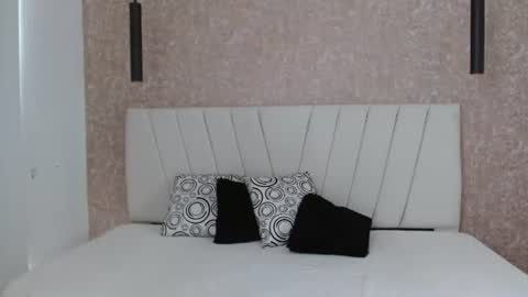 Abby 19 years online show from June 15, 5:49 pm