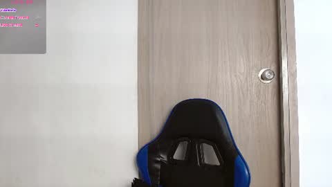 Abby 19 years online show from June 16, 6:01 pm