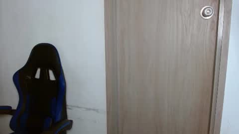 Abby 19 years online show from June 21, 5:52 pm