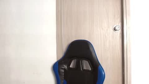 Abby 19 years online show from July 6, 6:32 pm