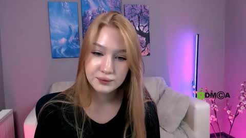 chloe_chery online show from November 6, 9:18 pm