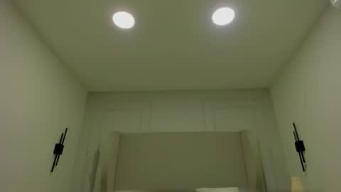 Chloe online show from December 19, 12:11 pm