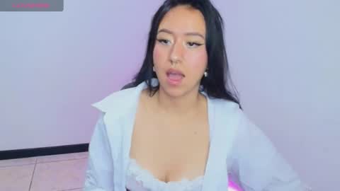 chloe_desire11 online show from August 5, 10:45 am