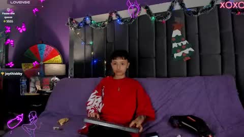 Isabella curly hair - Anastasia short hair  online show from December 2, 3:09 pm