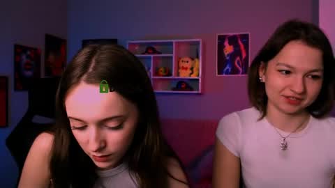 chloe_ley online show from May 8, 7:08 pm