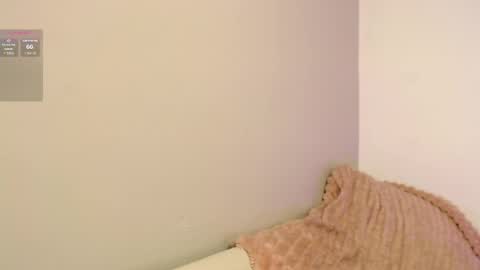 chloe_peach_ online show from April 21, 12:23 pm