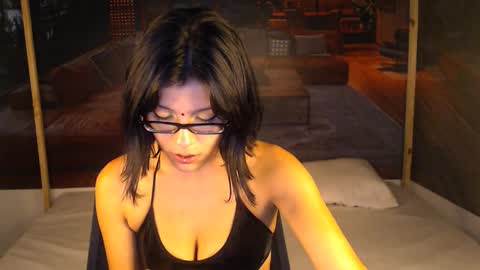 Snapshot of chloe_petite0 chatting on October 20, 7:08 pm Chloe online show from October 20, 7:08 pm