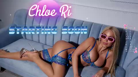 . ALL my LINKS online show from June 14, 2:41 pm