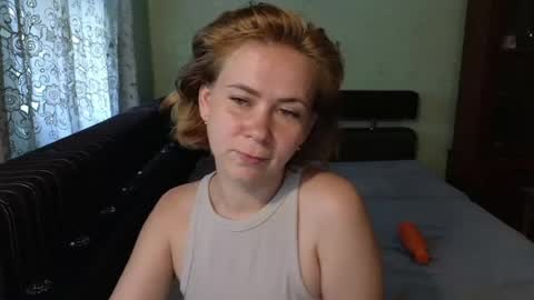 Mila online show from July 3, 6:40 am