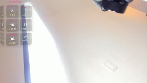 chloe_rose_1 online show from March 8, 2:15 am