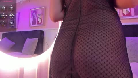   online show from January 9, 7:30 pm