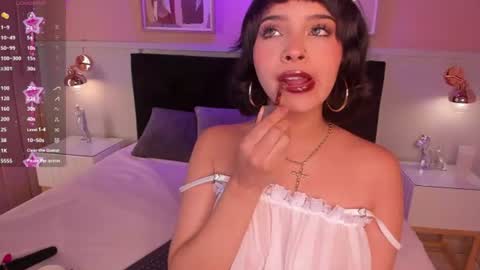   online show from June 11, 12:32 am