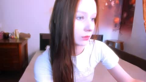 Chloe online show from July 28, 5:24 pm
