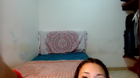 chloe_xsex online show from July 3, 9:36 am